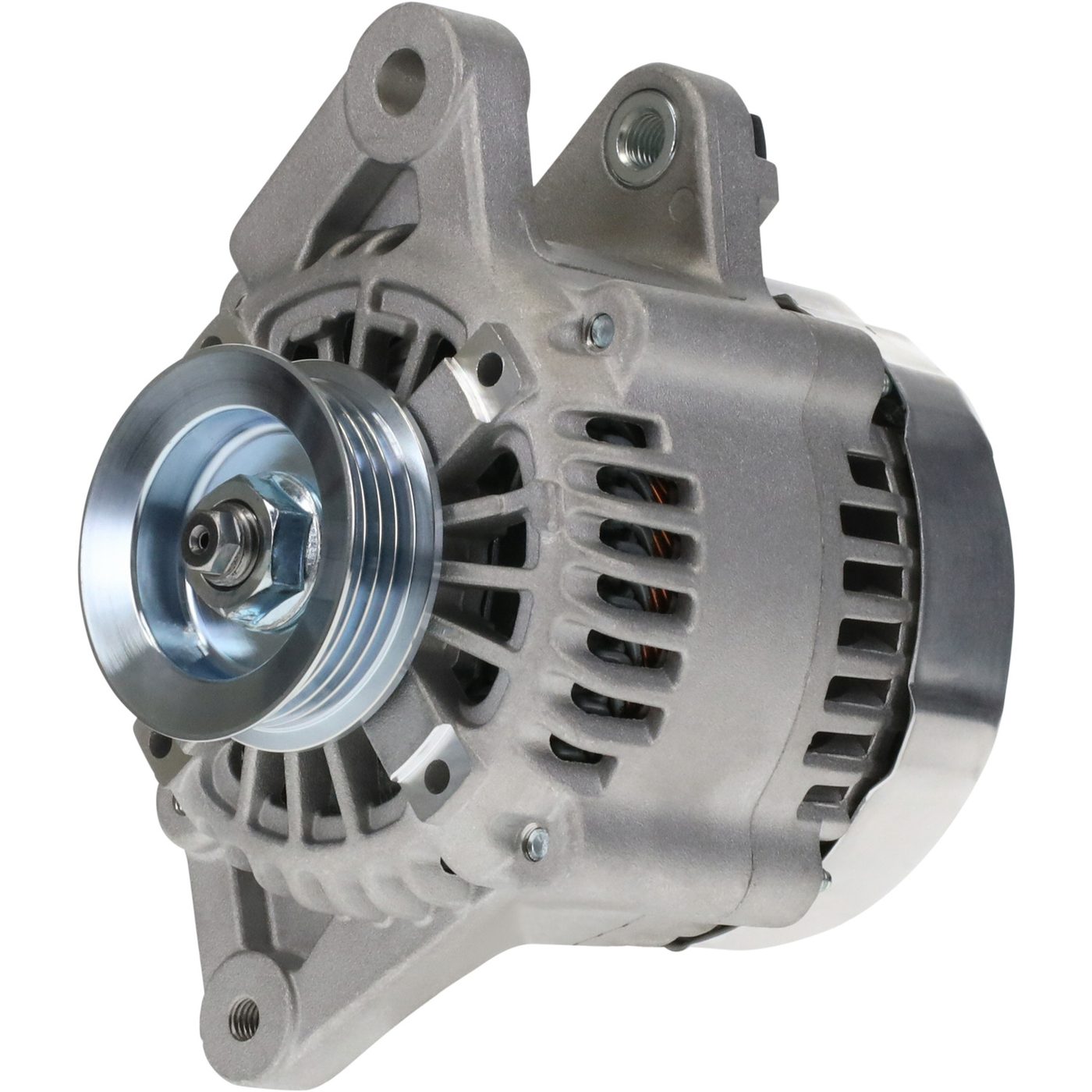 CF-11203N-A Passenger Vehicle Alternator