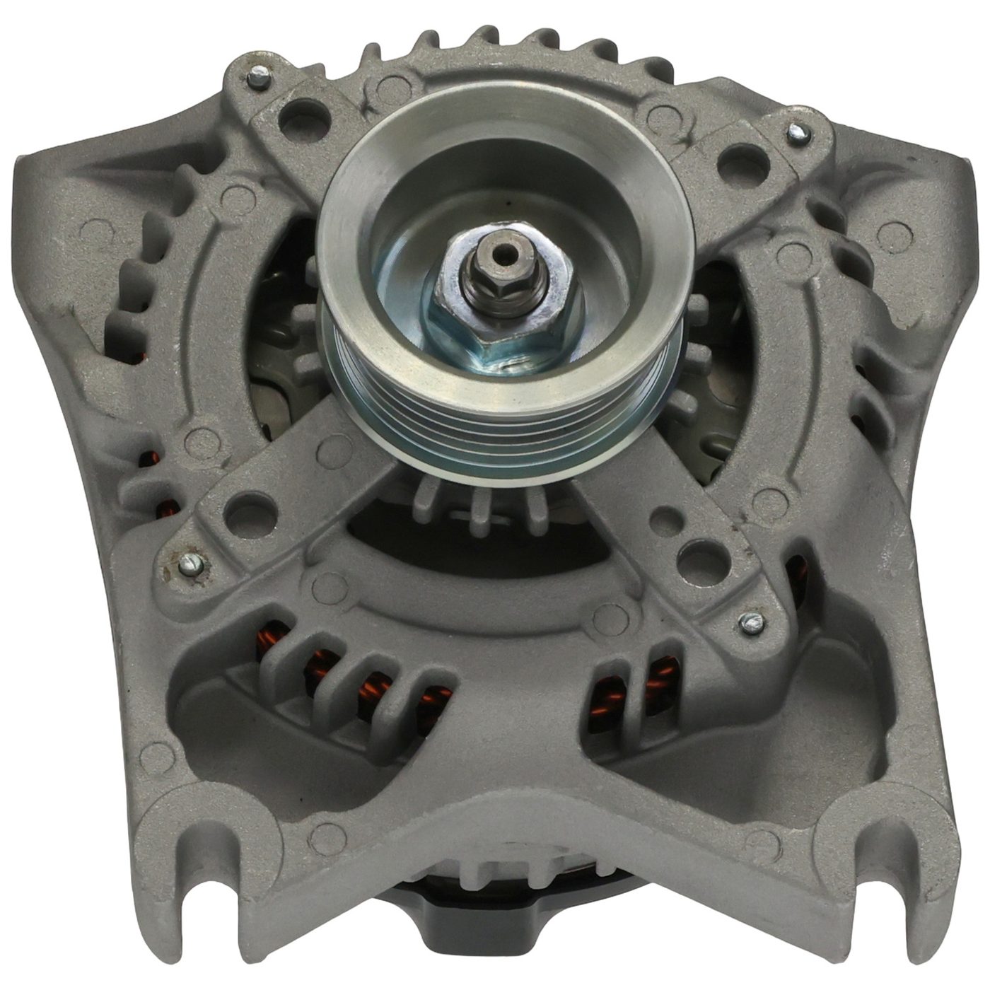 CF-11204N-A Passenger Vehicle Alternator