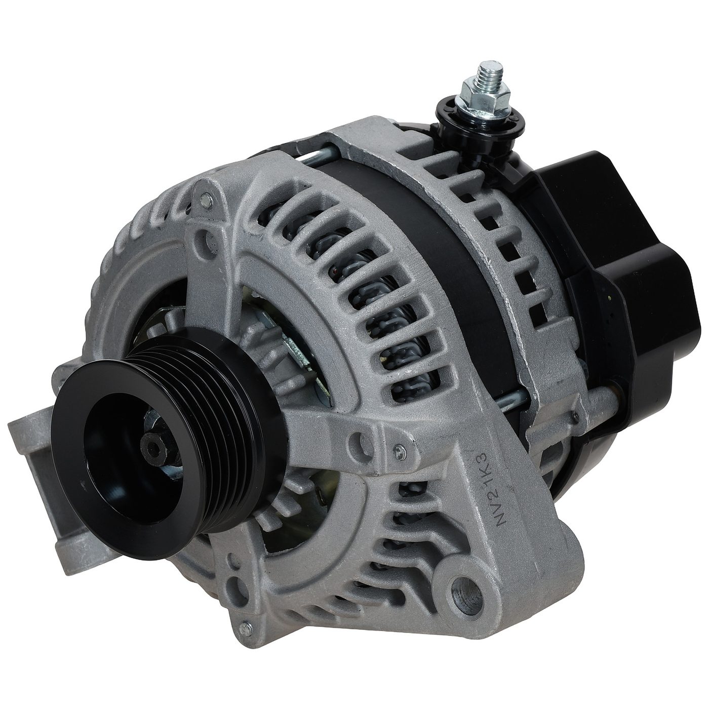 CF-11206N-A Passenger Vehicle Alternator