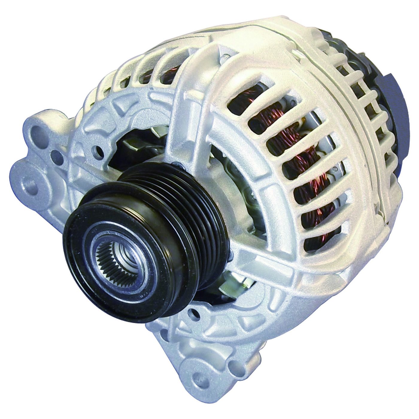 CF-11210N-A Passenger Vehicle Alternator