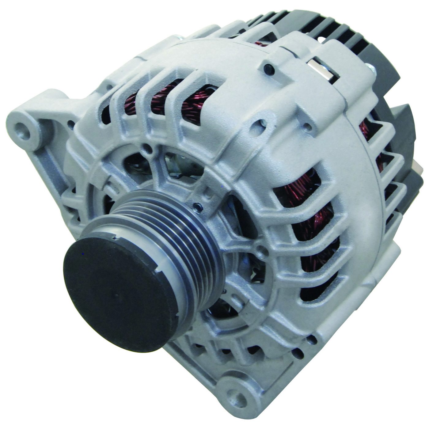 CF-11212N-A Passenger Vehicle Alternator