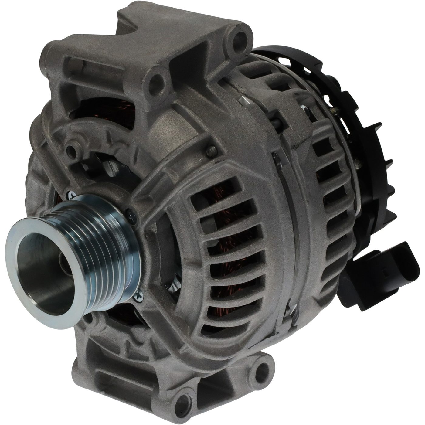 CF-11215N-A Passenger Vehicle Alternator
