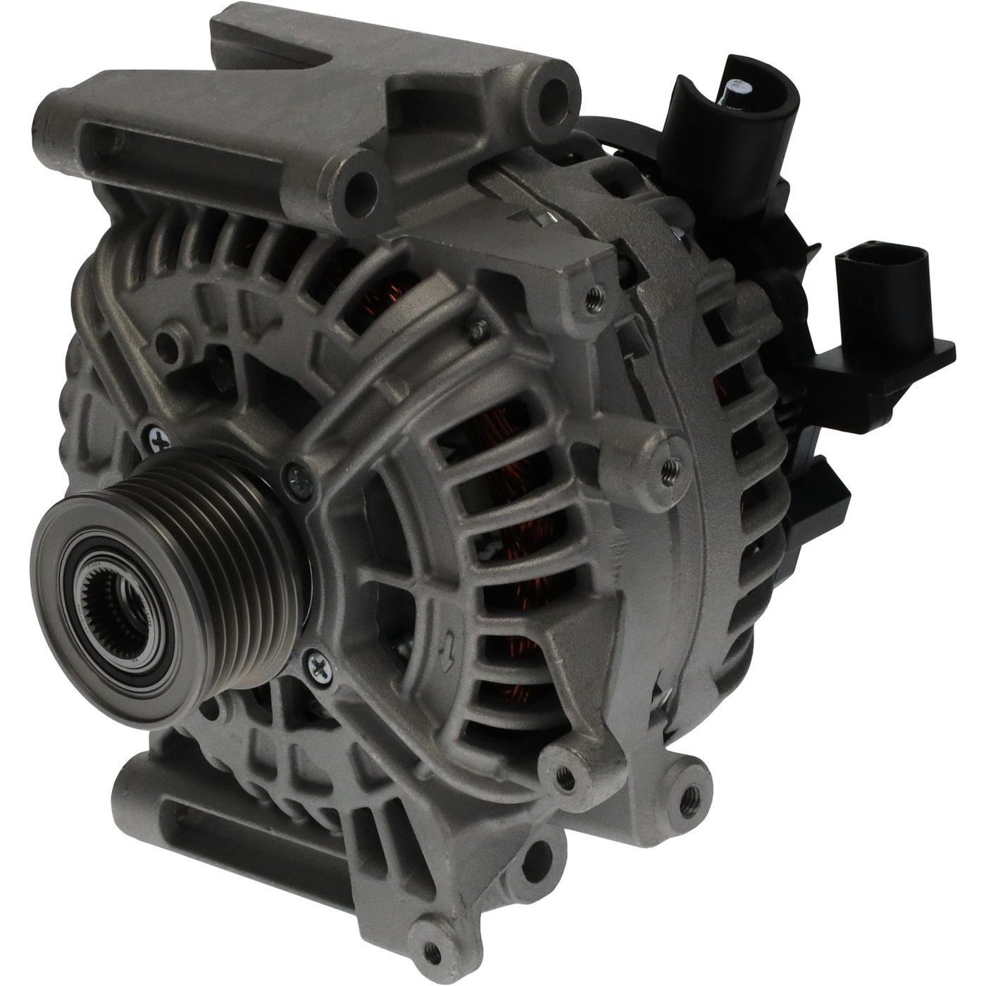 CF-11216N-A Passenger Vehicle Alternator
