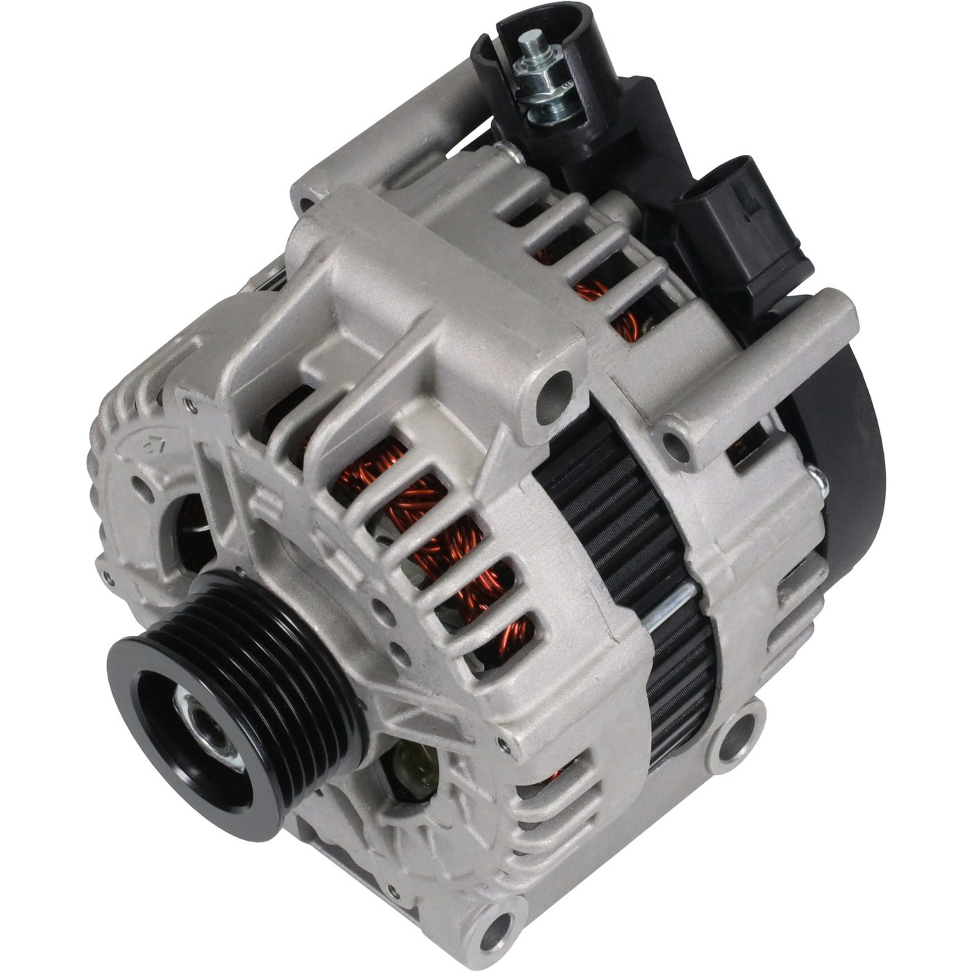 CF-11223N-A Passenger Vehicle Alternator