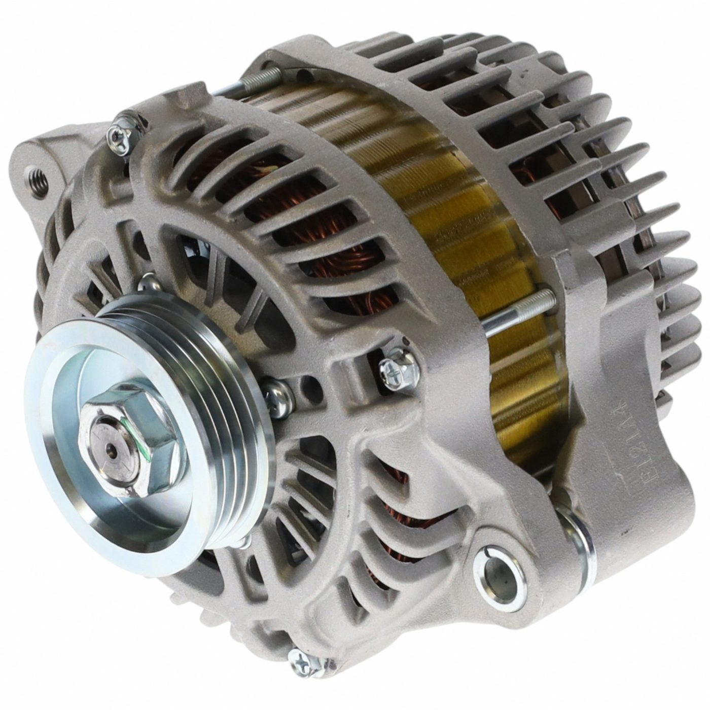 CF-11224N-A Passenger Vehicle Alternator