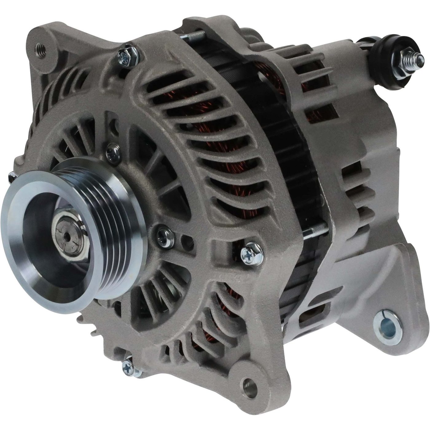 CF-11226N-A Passenger Vehicle Alternator
