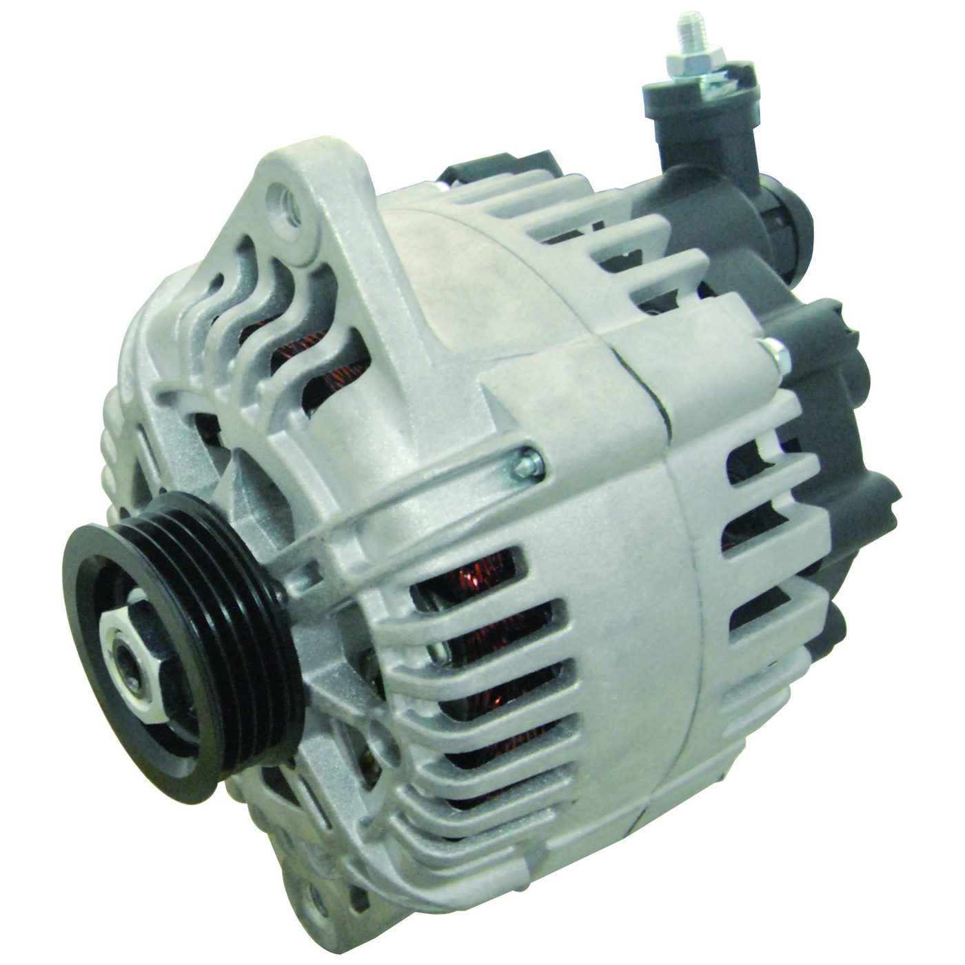 CF-11227N-A Passenger Vehicle Alternator