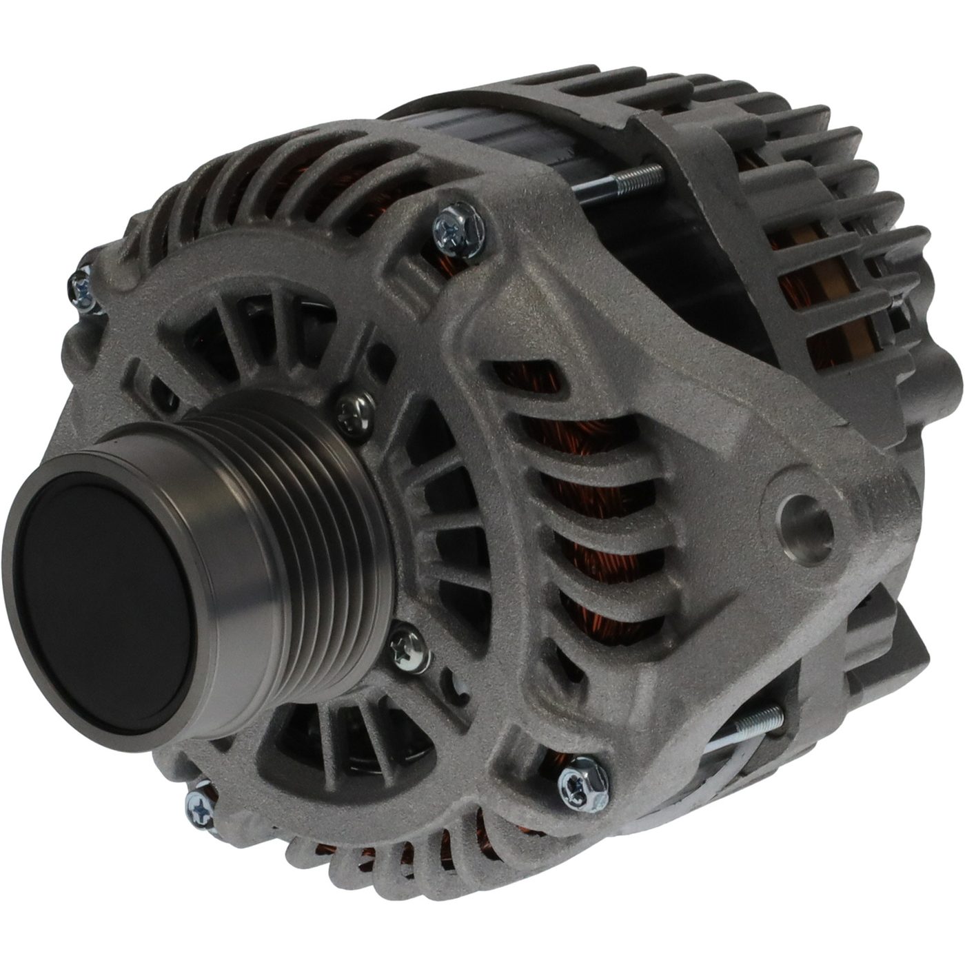 CF-11228N-A Passenger Vehicle Alternator