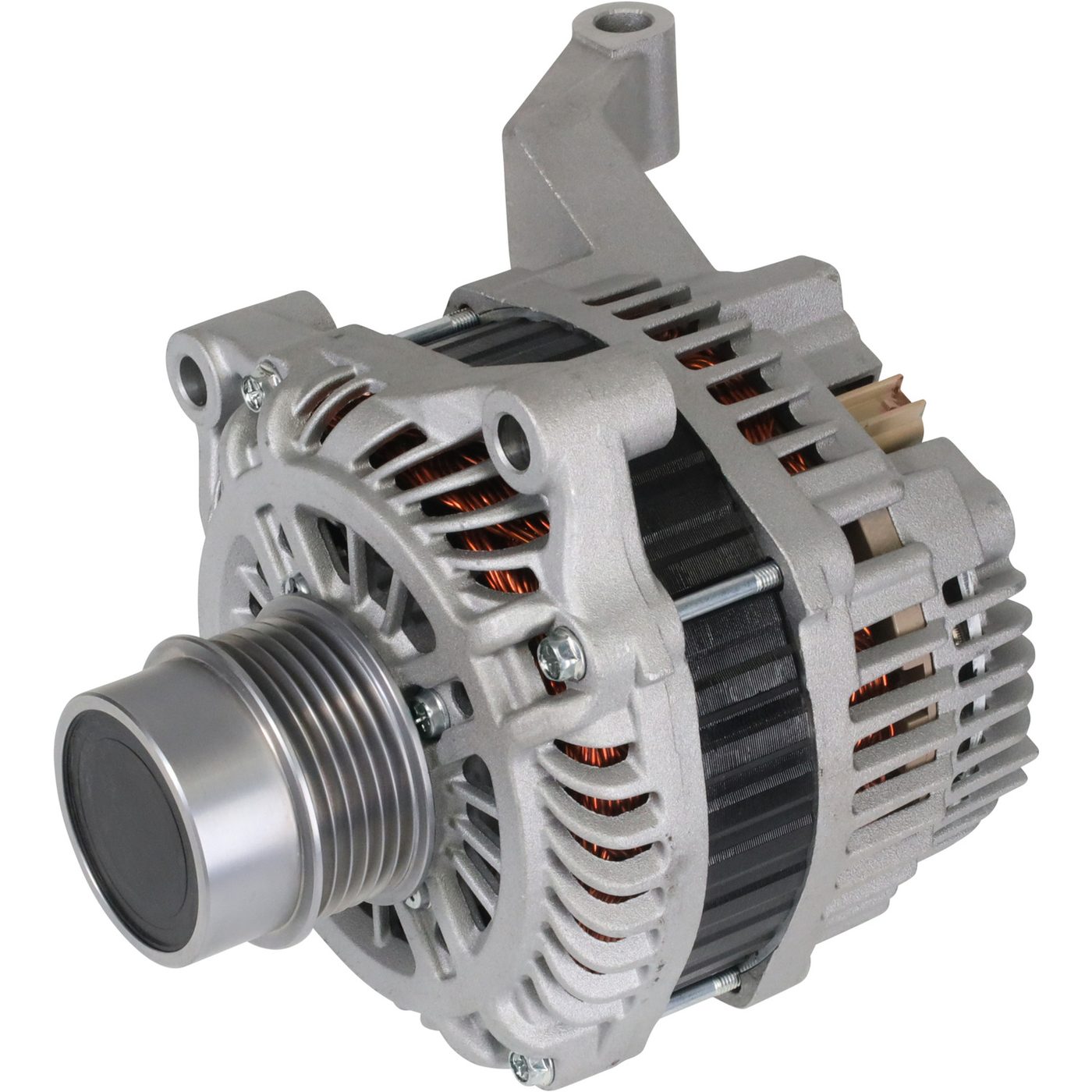 CF-11229N-A Passenger Vehicle Alternator