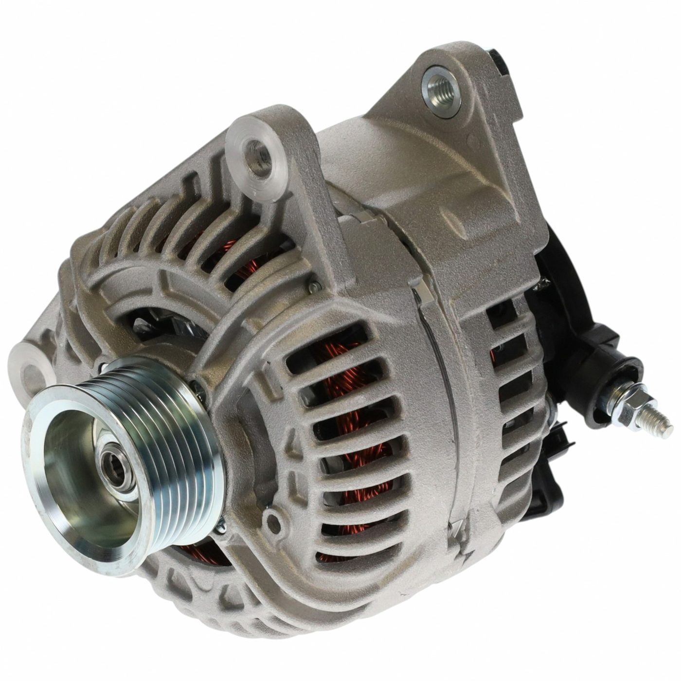 CF-11233N-A Passenger Vehicle Alternator