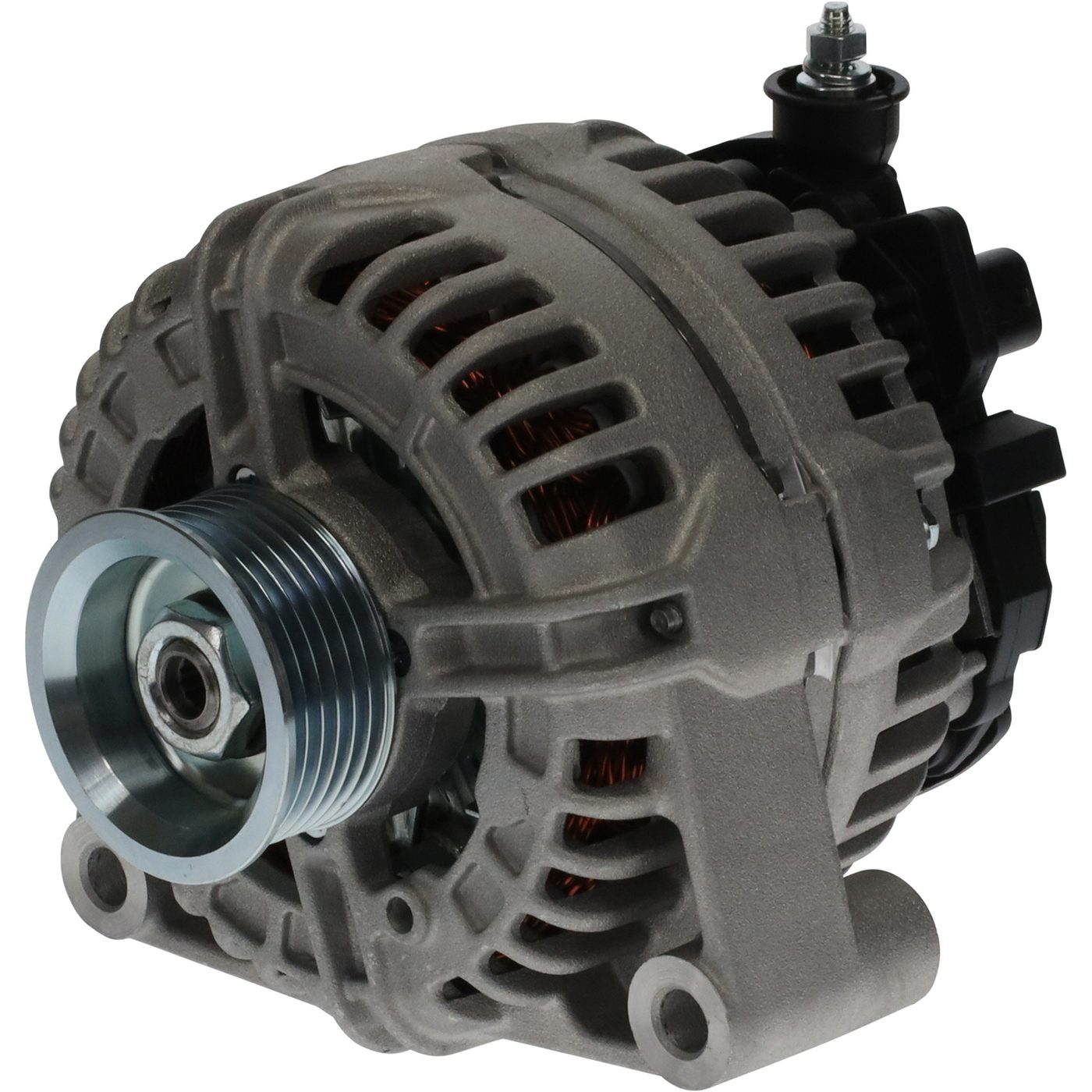 CF-11234N-A Passenger Vehicle Alternator