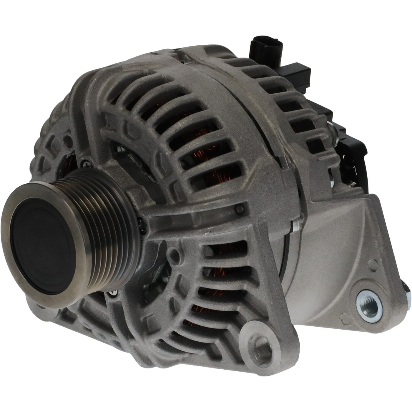 CF-11235N-A Passenger Vehicle Alternator