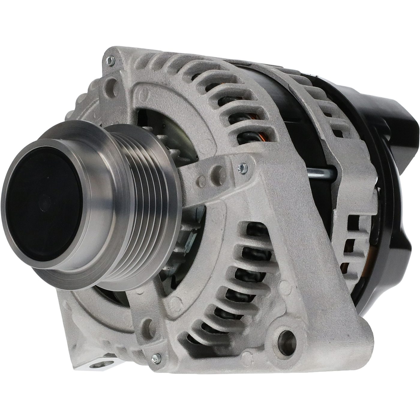 CF-11237N-A Passenger Vehicle Alternator