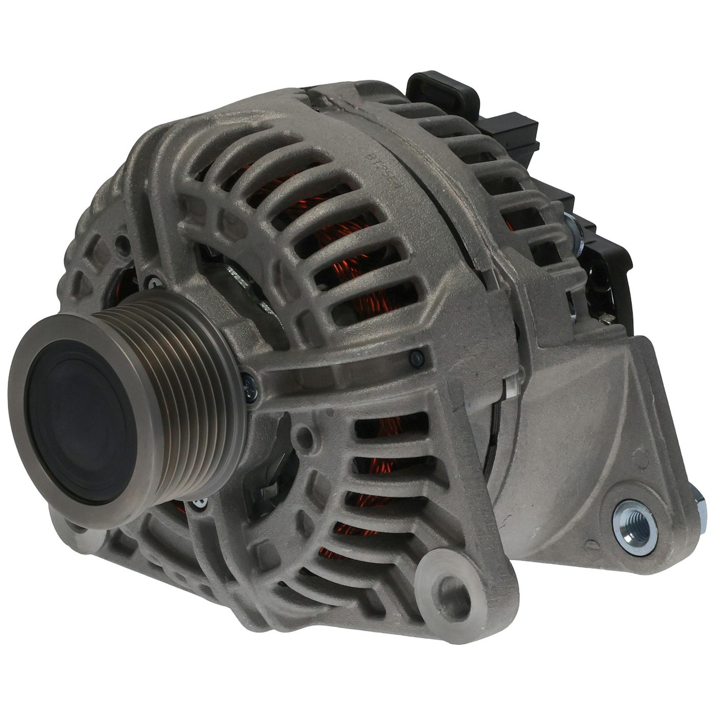 CF-11239N-A Passenger Vehicle Alternator