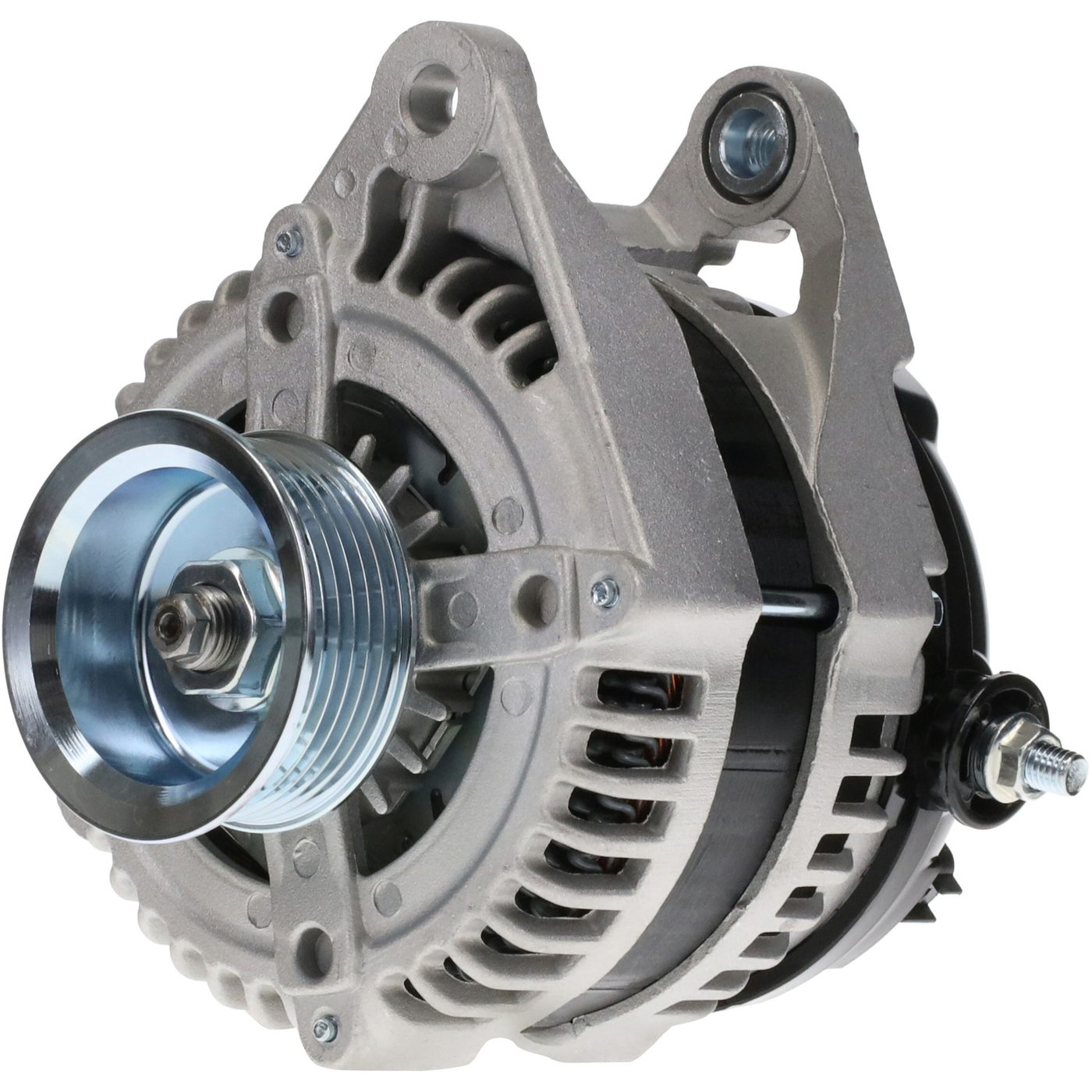 CF-11240N-A Passenger Vehicle Alternator