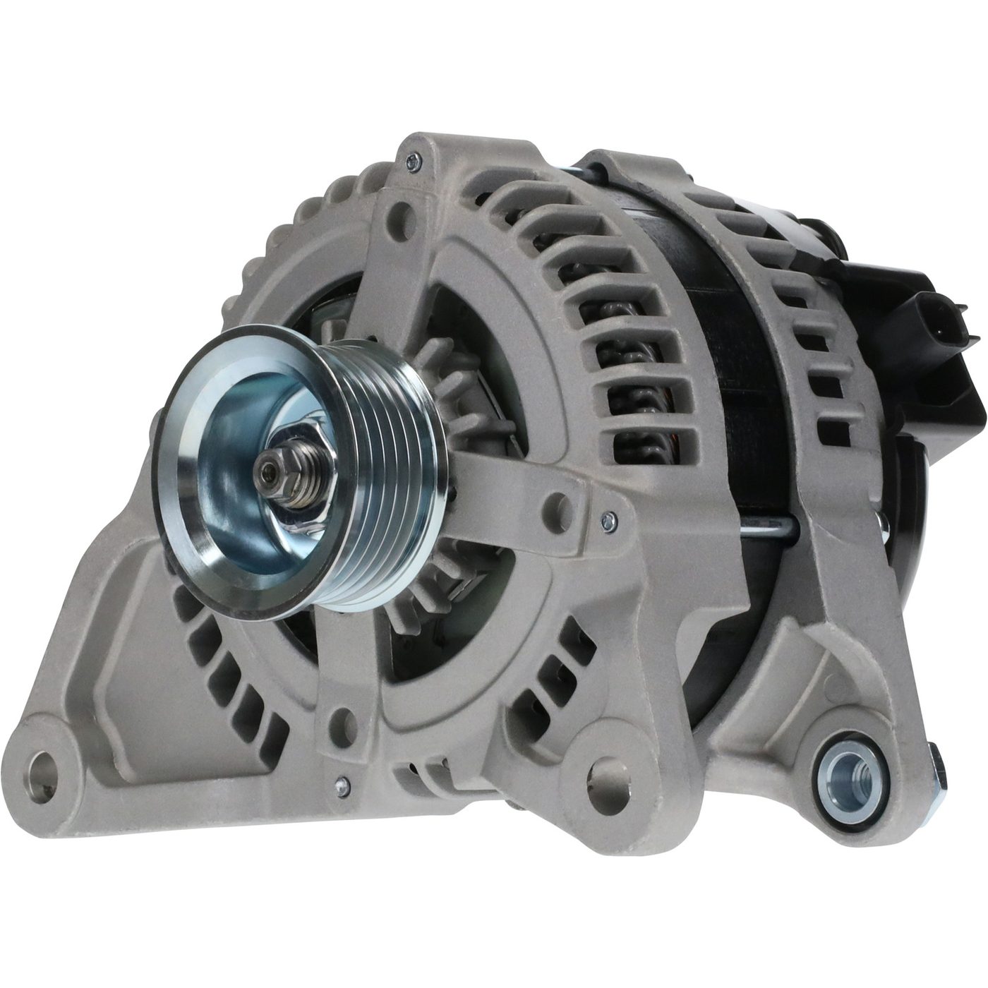 CF-11241N-A Passenger Vehicle Alternator