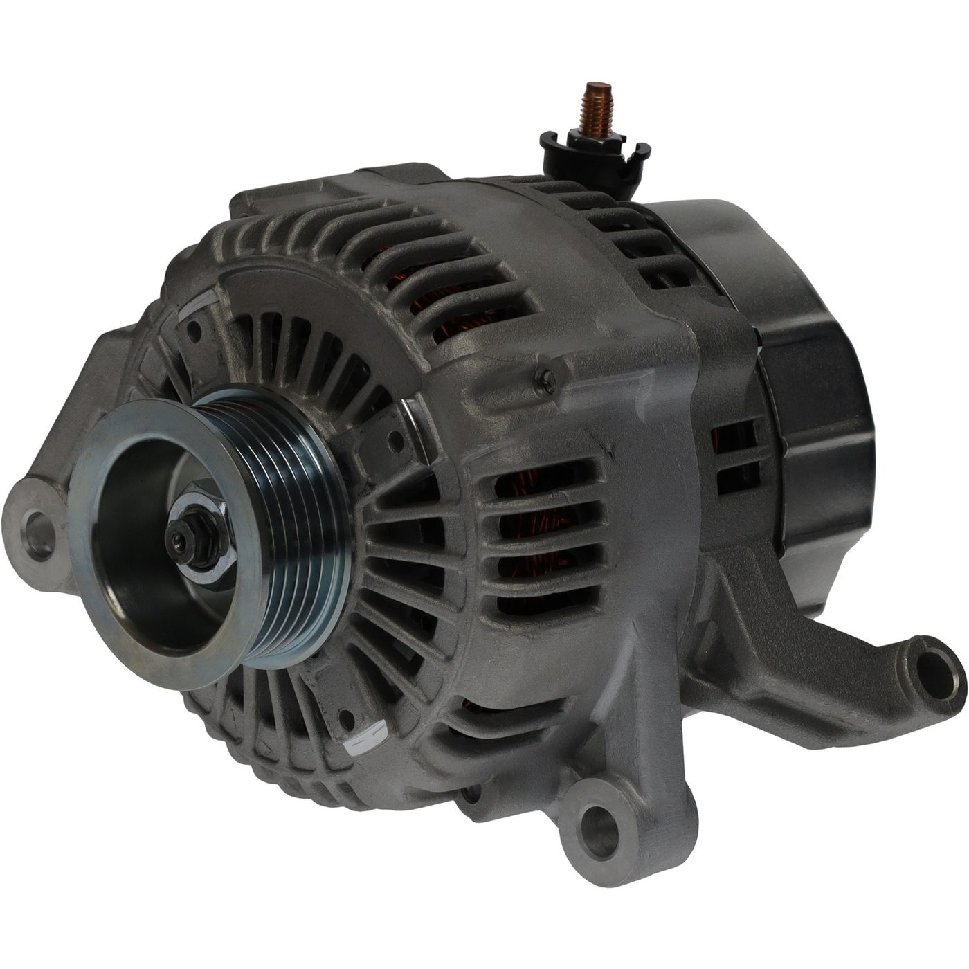 CF-11242N-A Passenger Vehicle Alternator