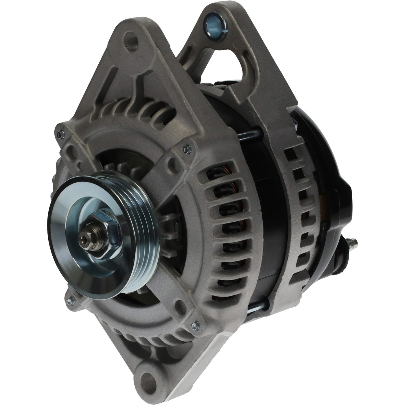 CF-11244N-A Passenger Vehicle Alternator