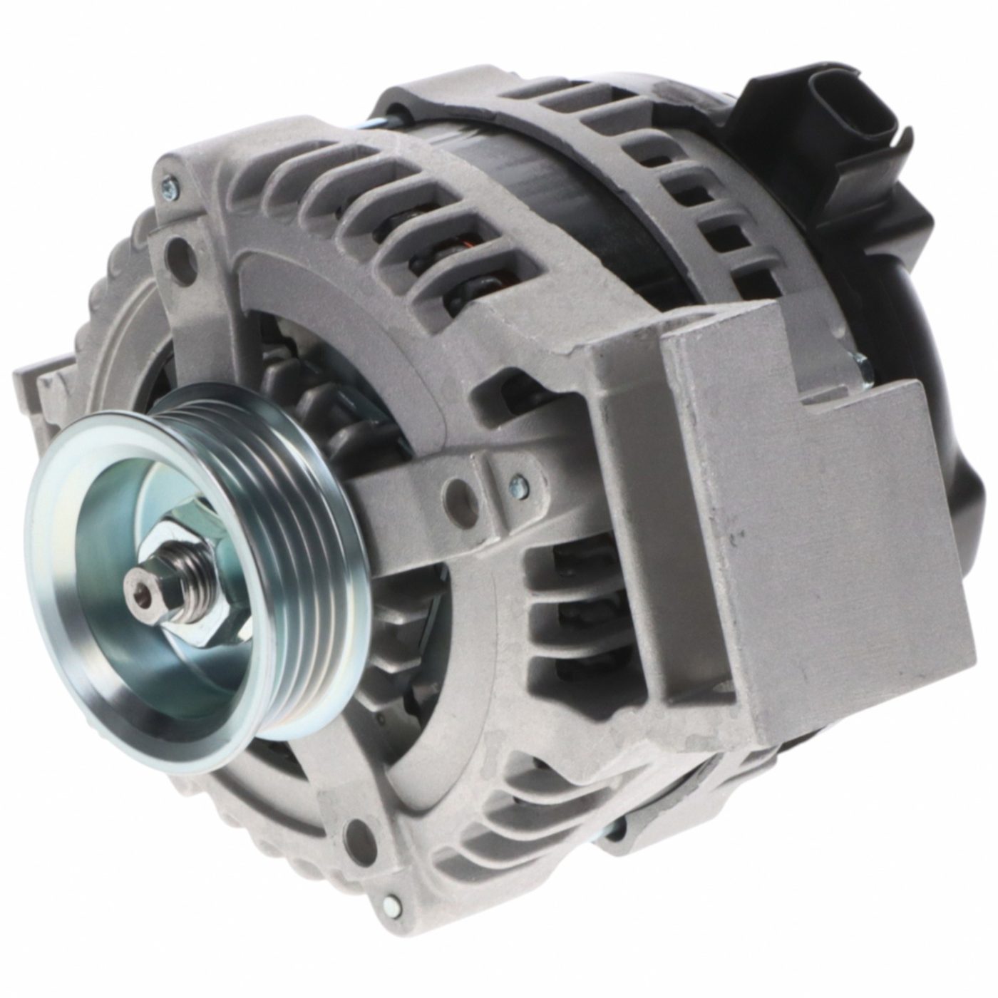 CF-11248N-A Passenger Vehicle Alternator