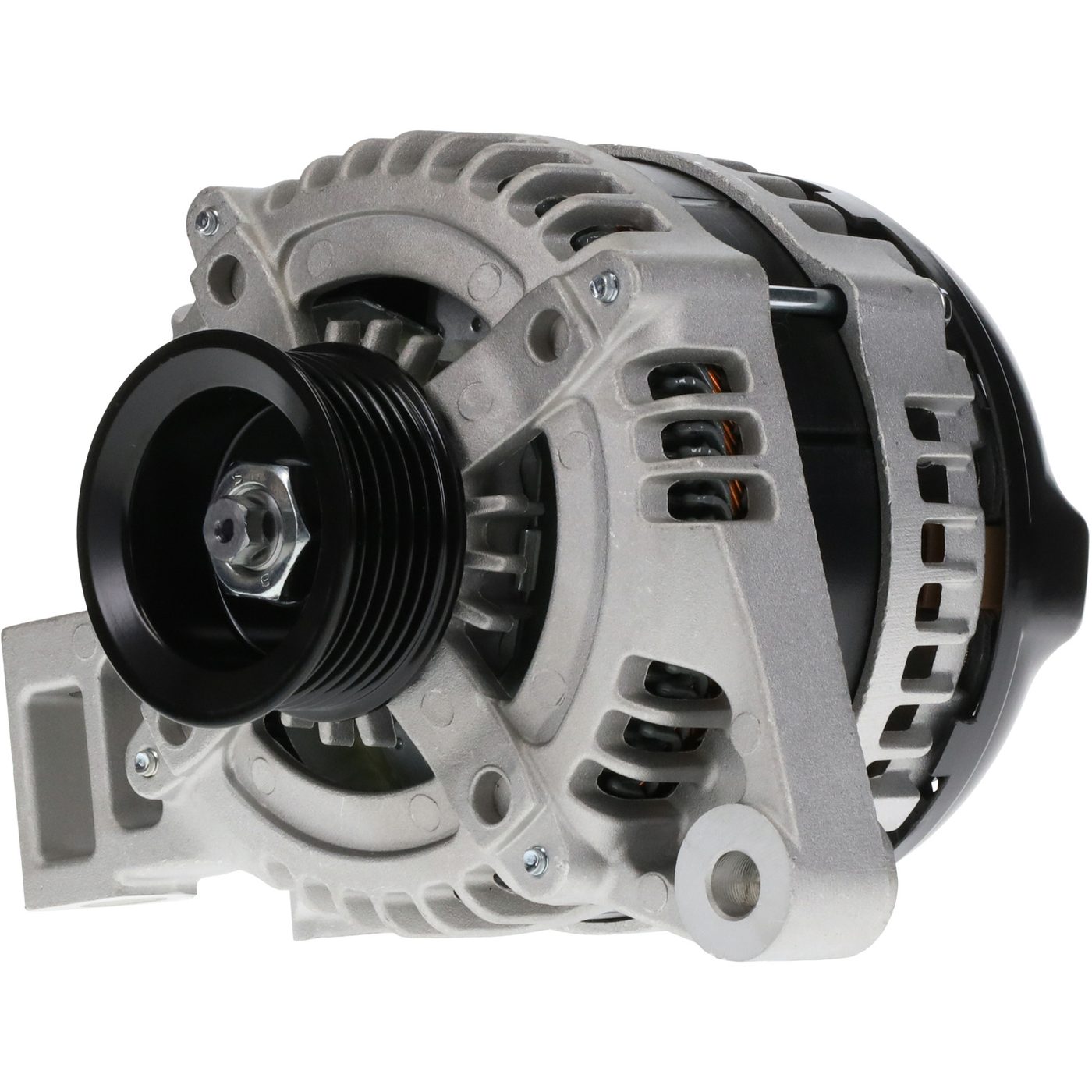 CF-11250N-A Passenger Vehicle Alternator