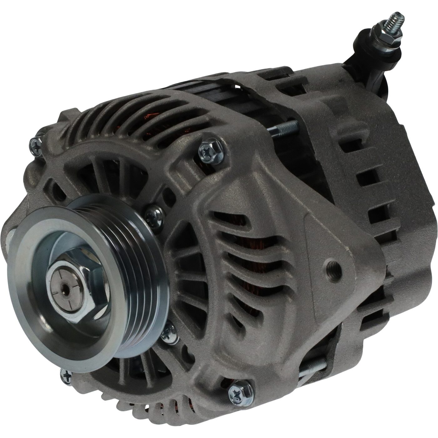 CF-11253N-A Passenger Vehicle Alternator