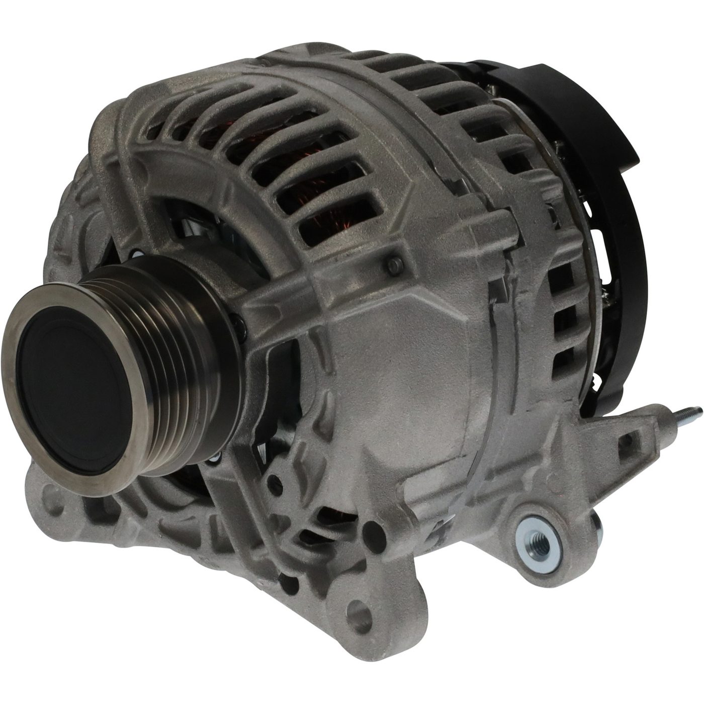 CF-11254N-A Passenger Vehicle Alternator