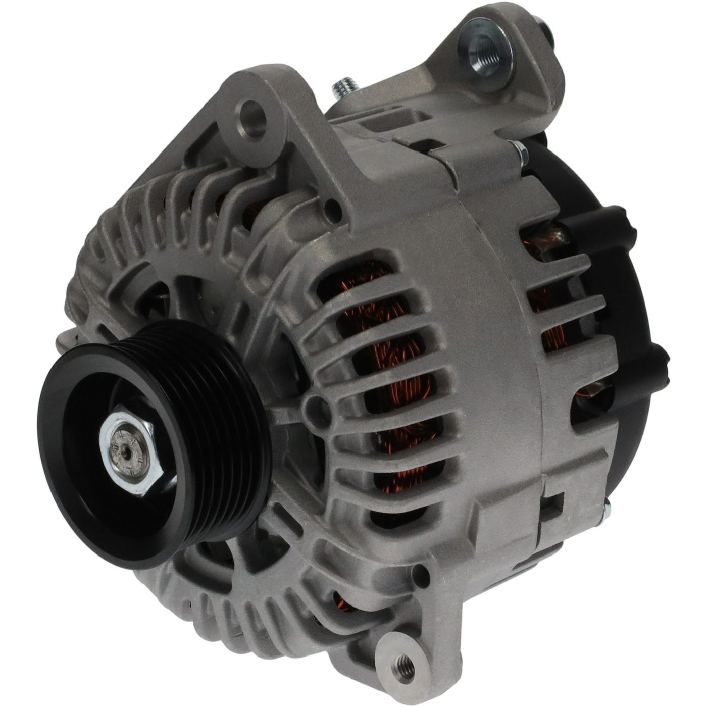 CF-11256N-A Passenger Vehicle Alternator