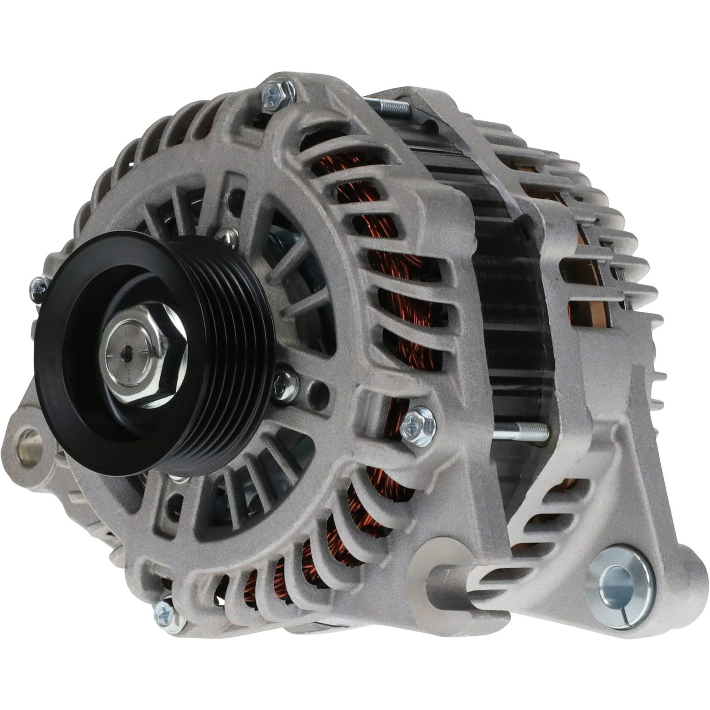 CF-11267N-A Passenger Vehicle Alternator