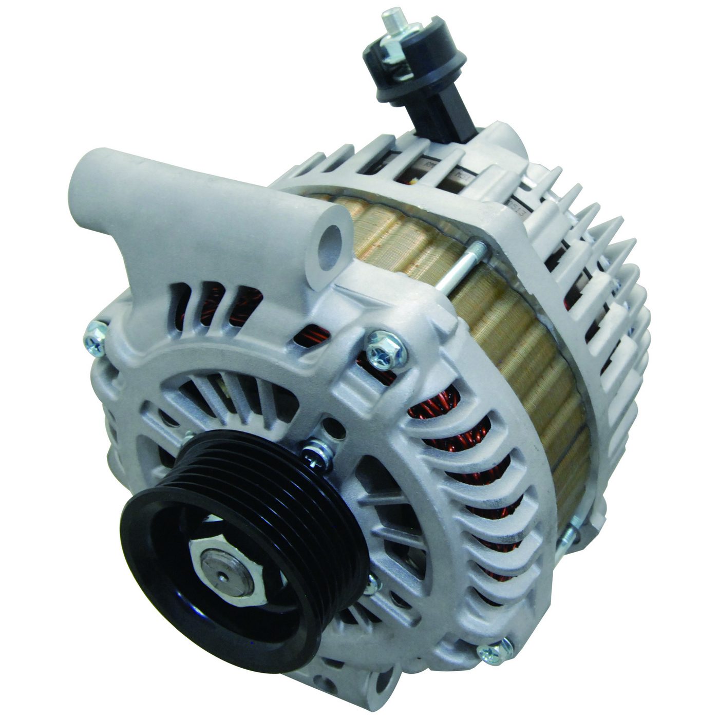 CF-11270N-A Passenger Vehicle Alternator