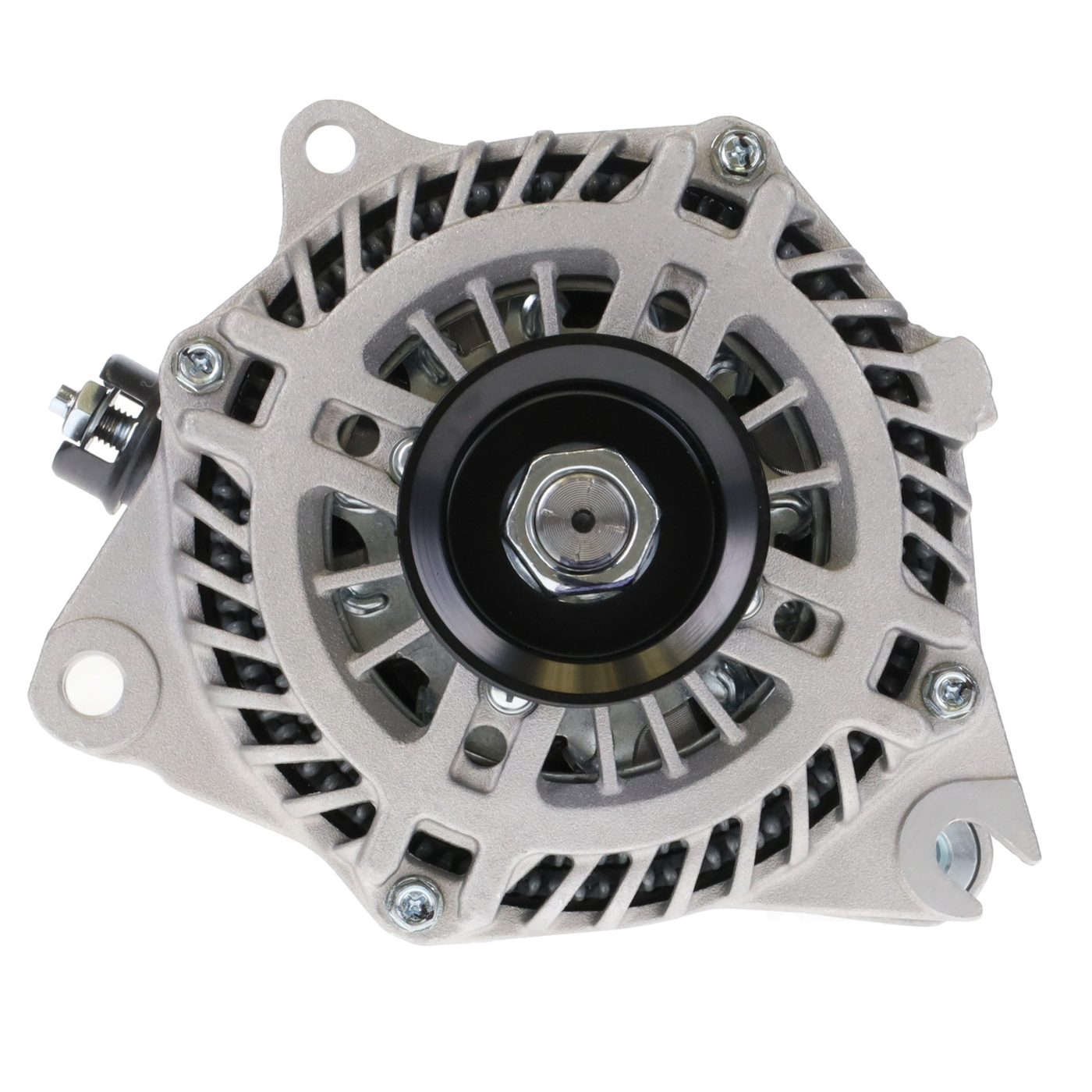 CF-11271N-A Passenger Vehicle Alternator