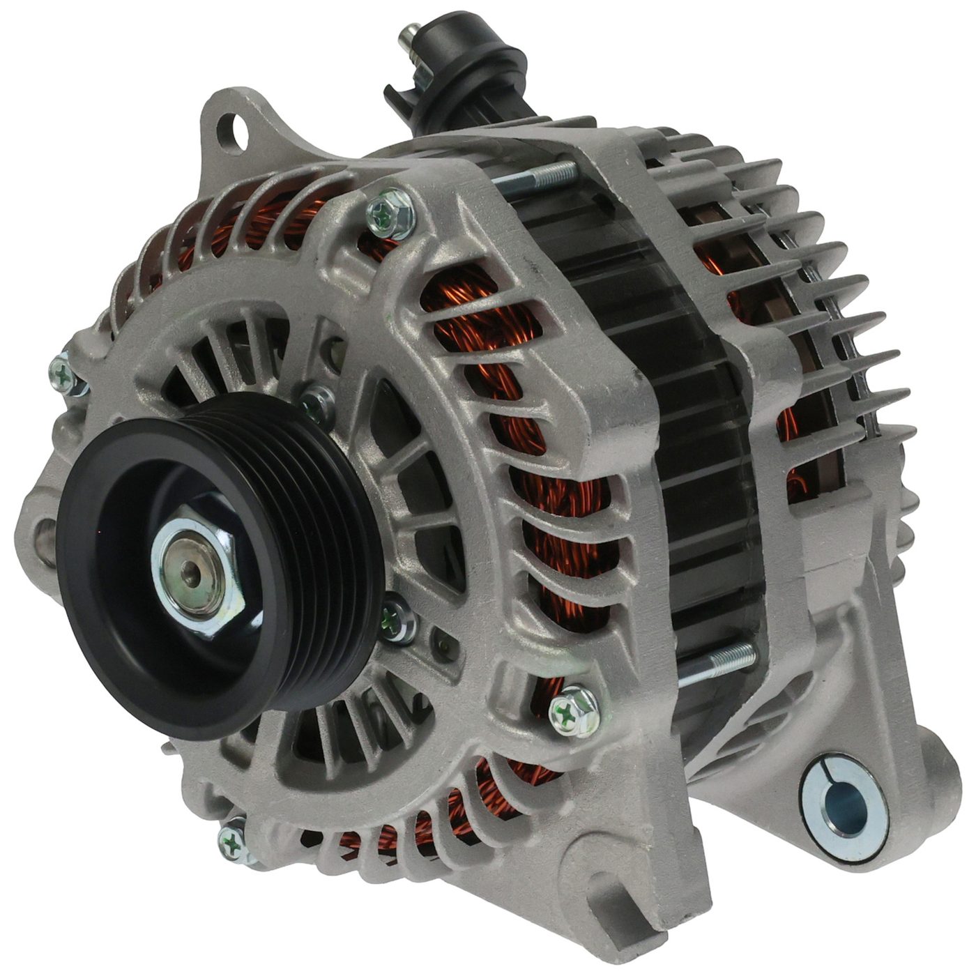 CF-11273N-A Passenger Vehicle Alternator