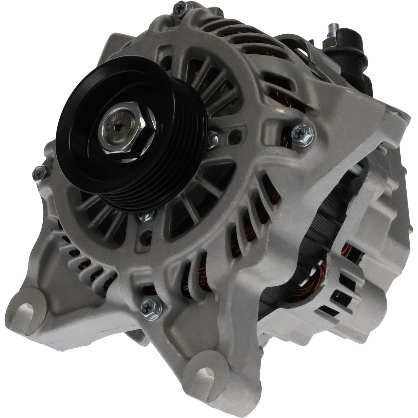 CF-11274N-A Passenger Vehicle Alternator