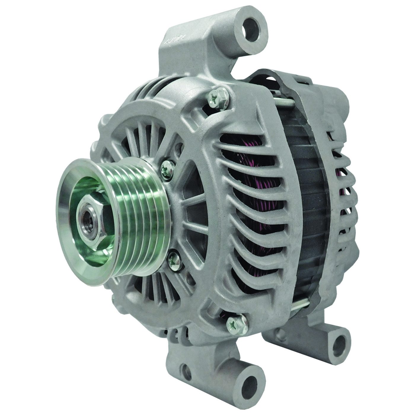 CF-11275N-A Passenger Vehicle Alternator