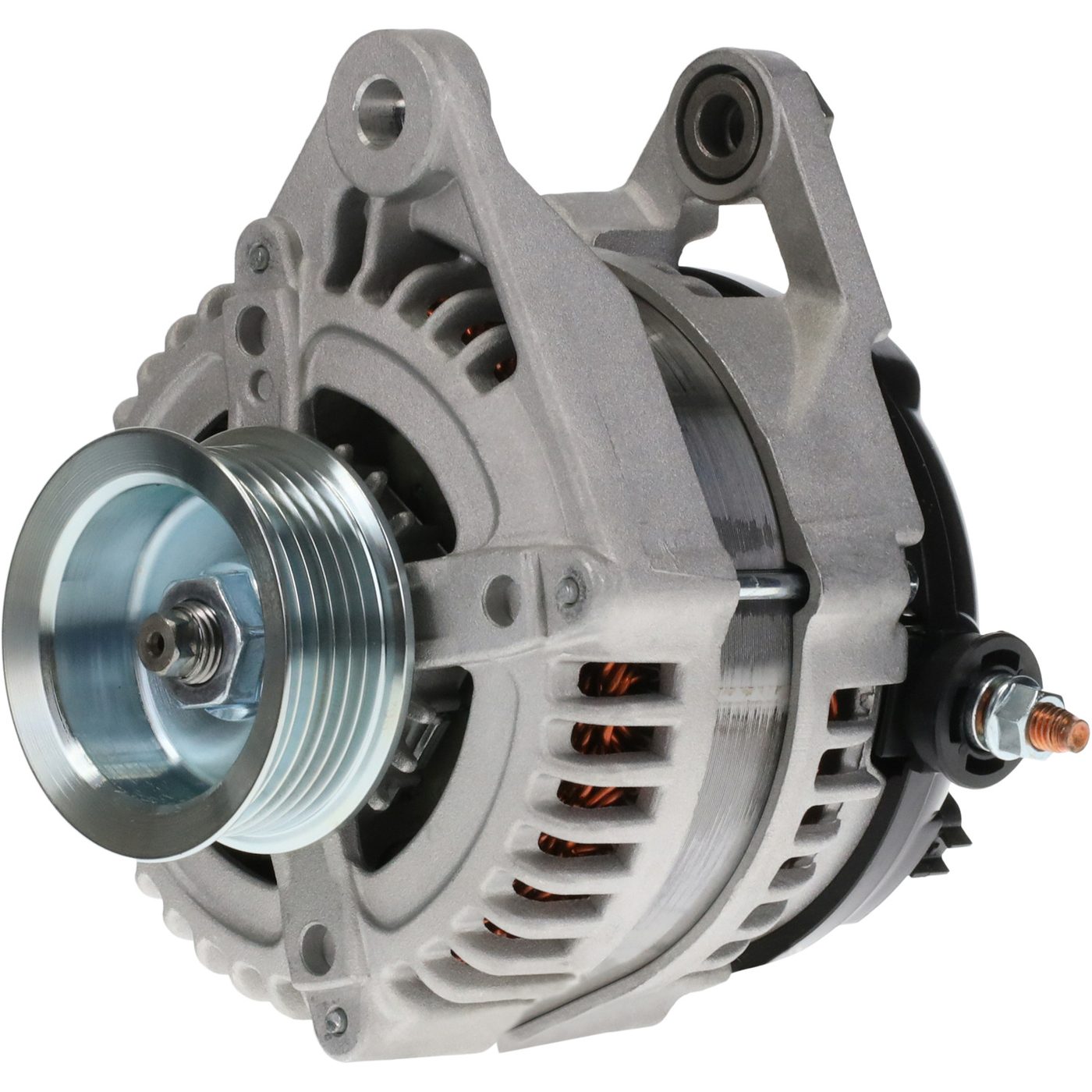 CF-11276N-A Passenger Vehicle Alternator