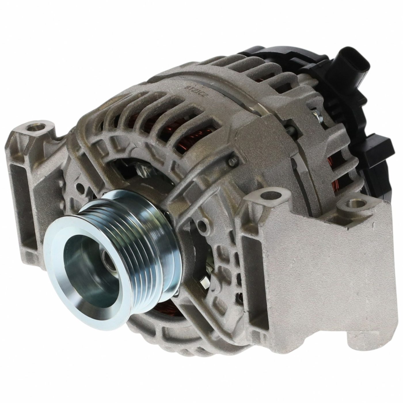 CF-11279N-A Passenger Vehicle Alternator