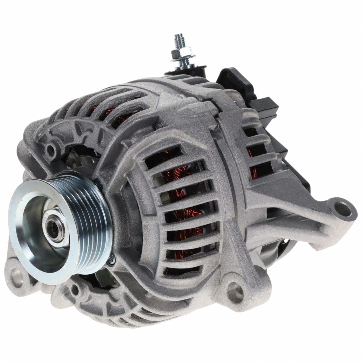 CF-11280N-A Passenger Vehicle Alternator