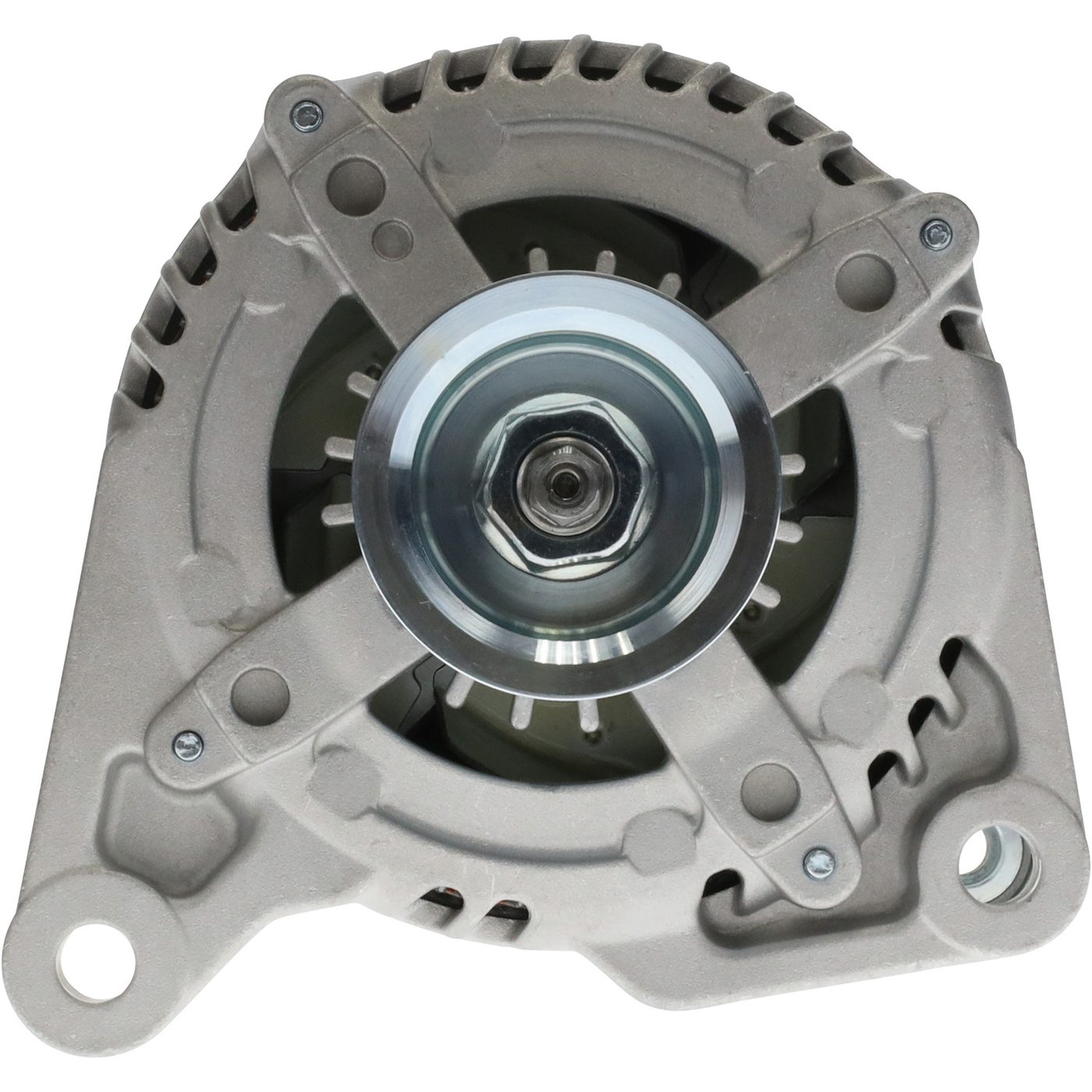 CF-11286N-A Passenger Vehicle Alternator