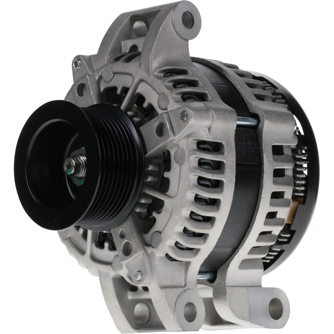 CF-11290N-A Passenger Vehicle Alternator