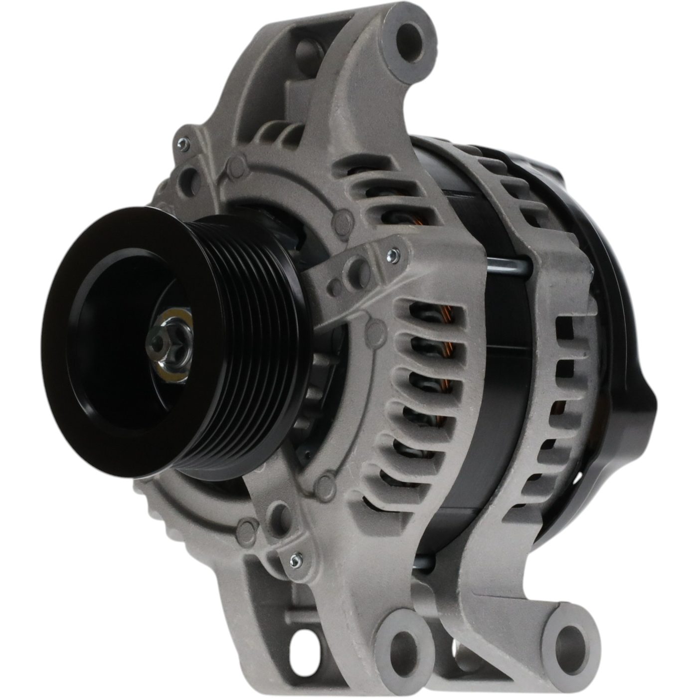 CF-11291N-A Passenger Vehicle Alternator