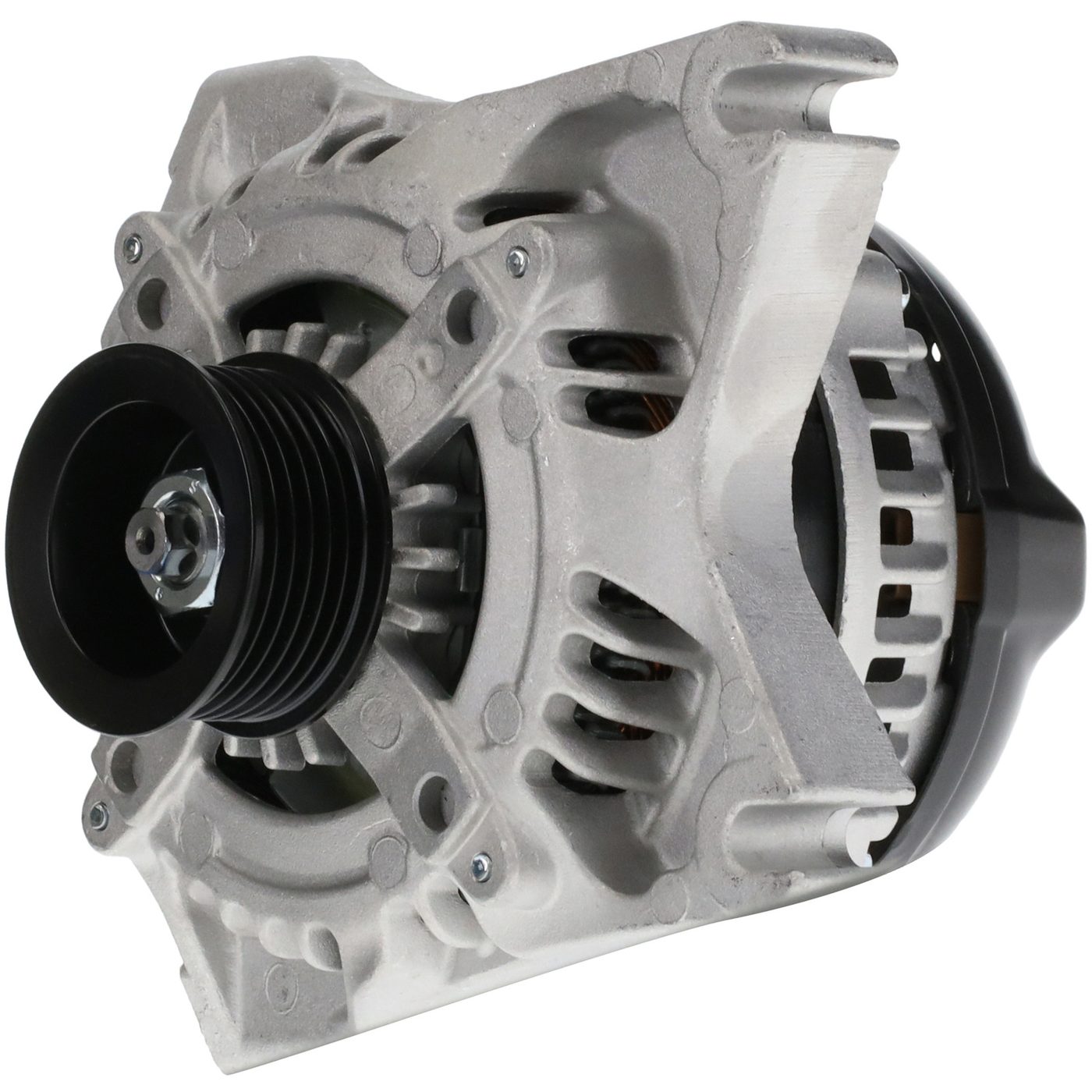 CF-11292N-A Passenger Vehicle Alternator