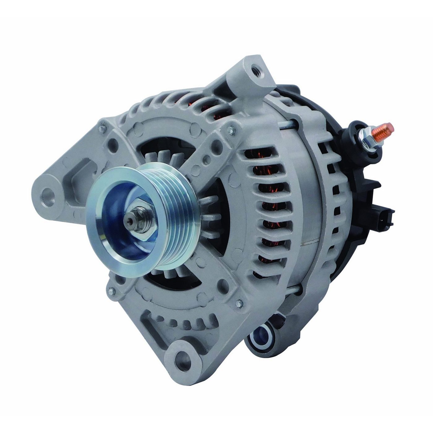 CF-11294N-A Passenger Vehicle Alternator