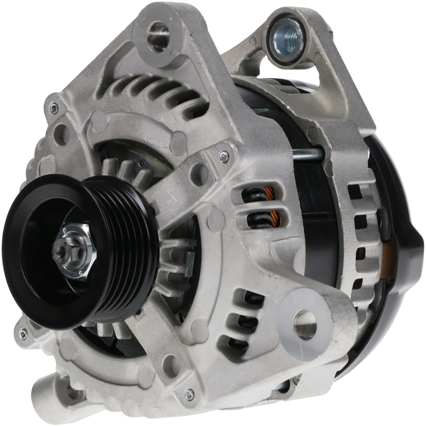 CF-11295N-A Passenger Vehicle Alternator