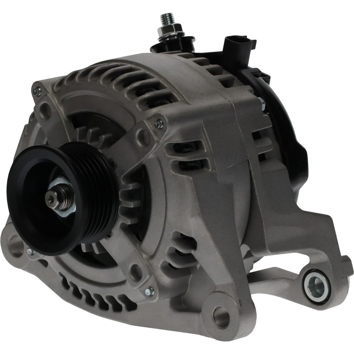 CF-11297N-A Passenger Vehicle Alternator