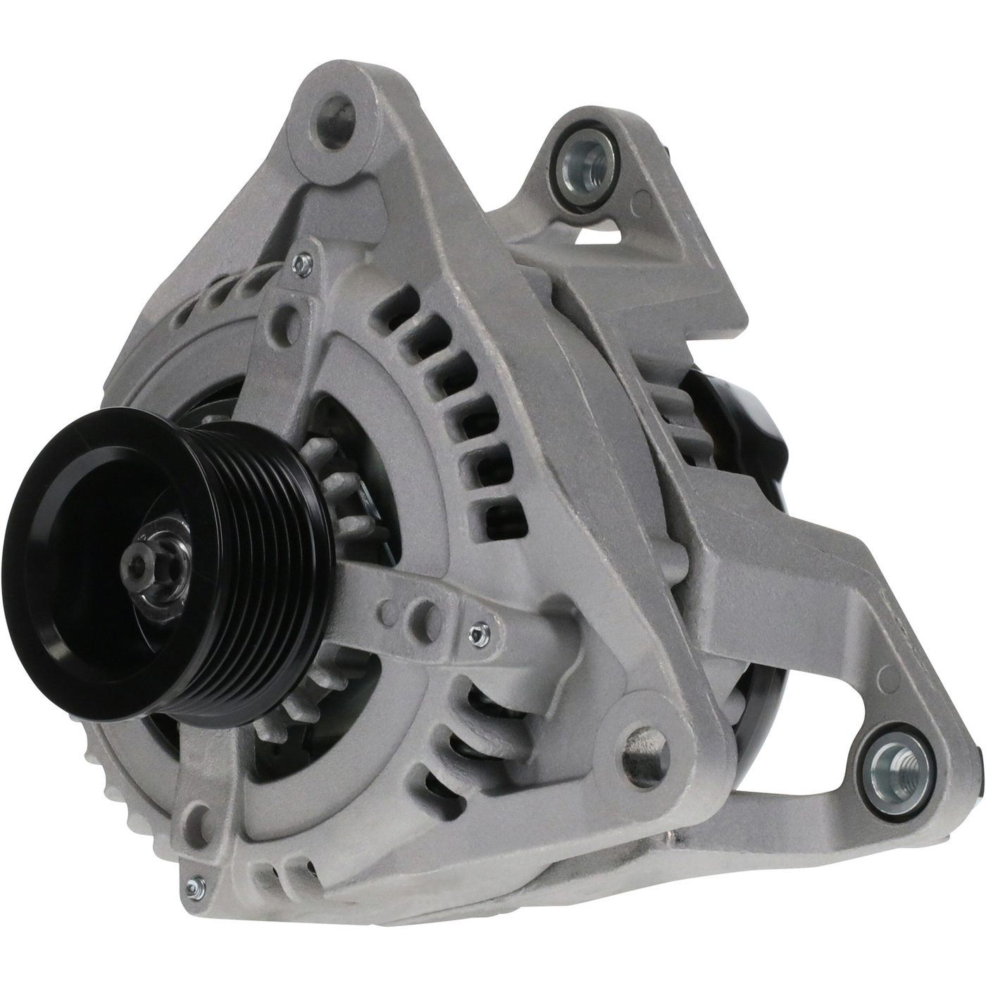 CF-11298N-A Passenger Vehicle Alternator