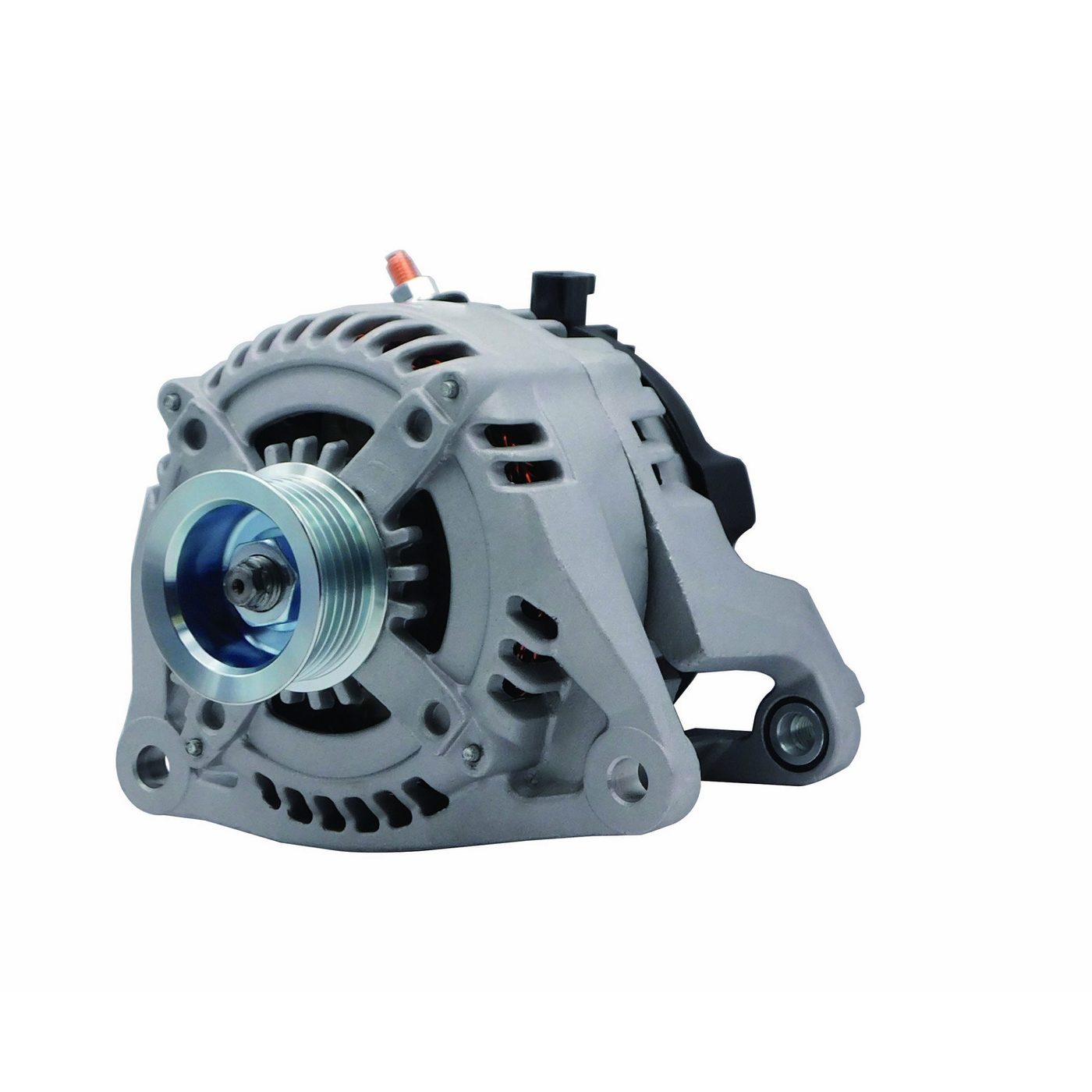 CF-11299N-A Passenger Vehicle Alternator
