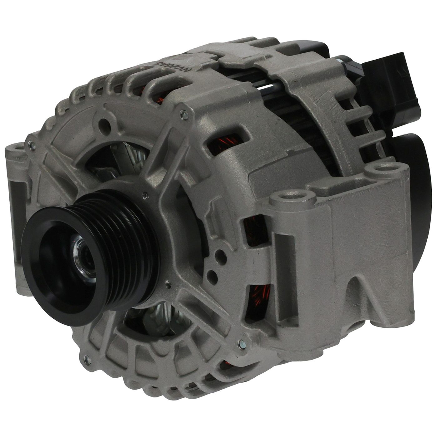 CF-11303N-A Passenger Vehicle Alternator