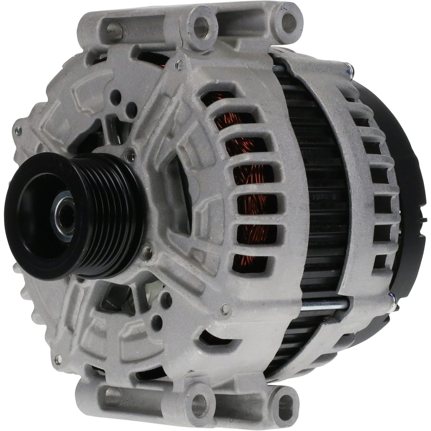 CF-11305N-A Passenger Vehicle Alternator