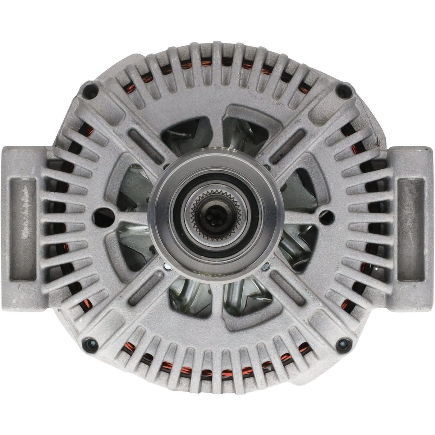 CF-11306N-A Passenger Vehicle Alternator
