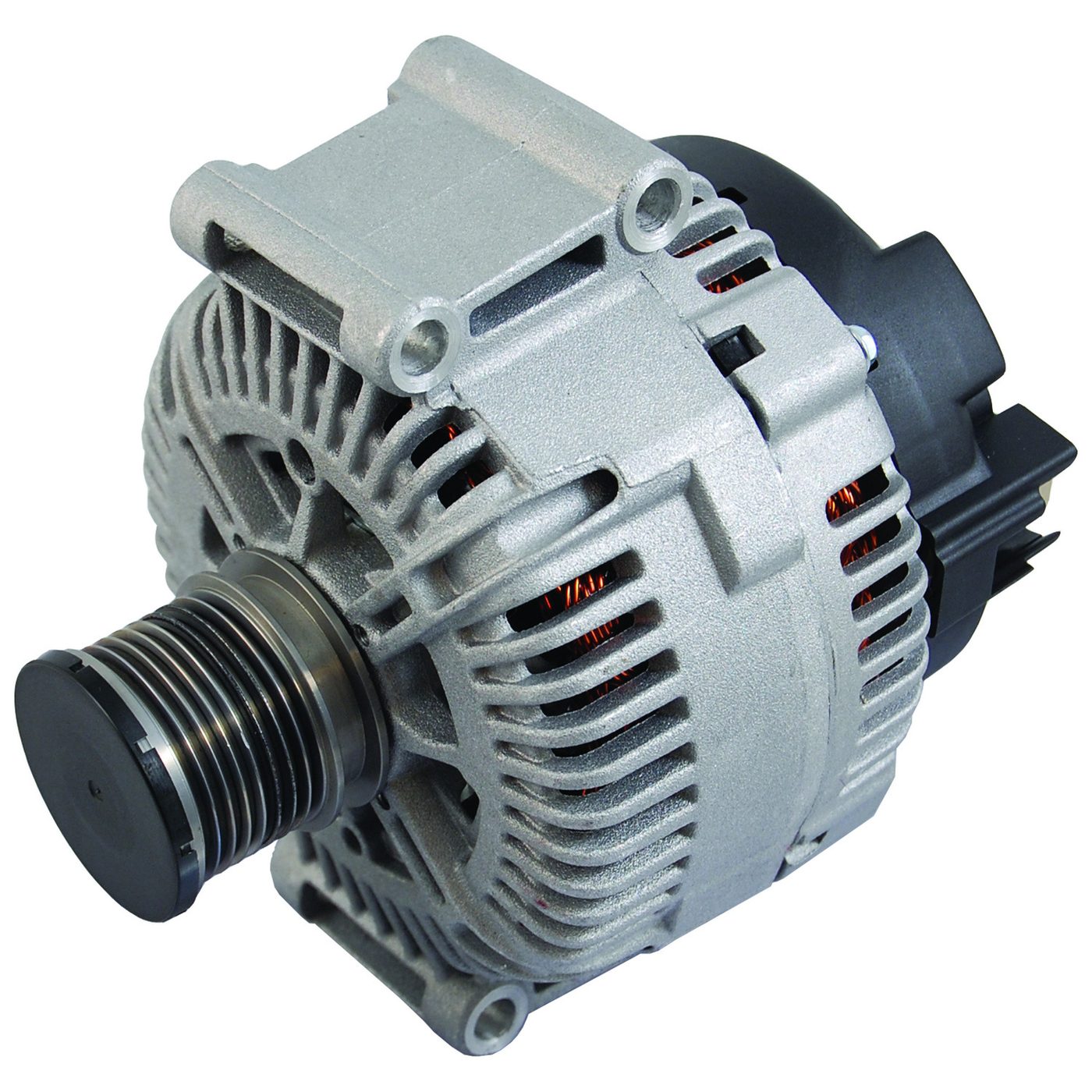 CF-11309N-A Passenger Vehicle Alternator