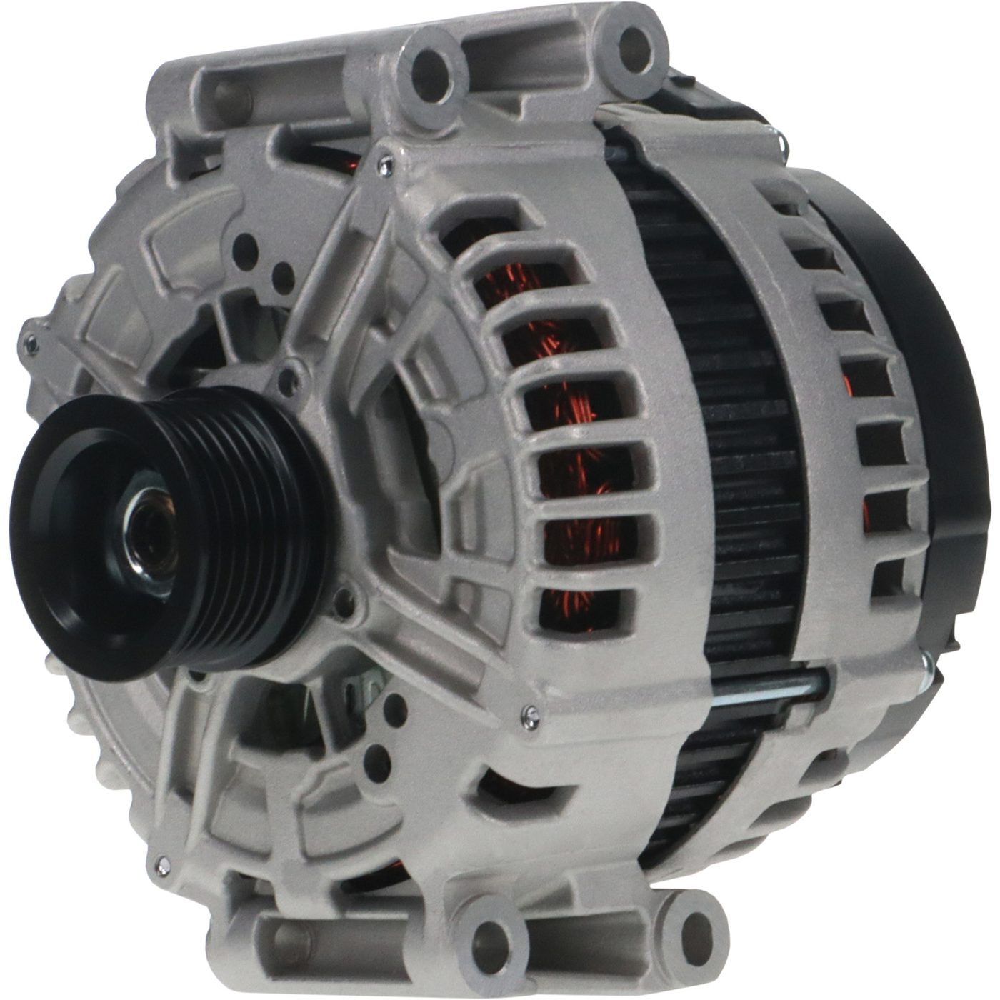 CF-11310N-A Passenger Vehicle Alternator